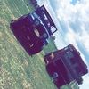 jakeeaston26